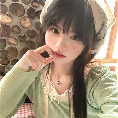 老大的幸福
