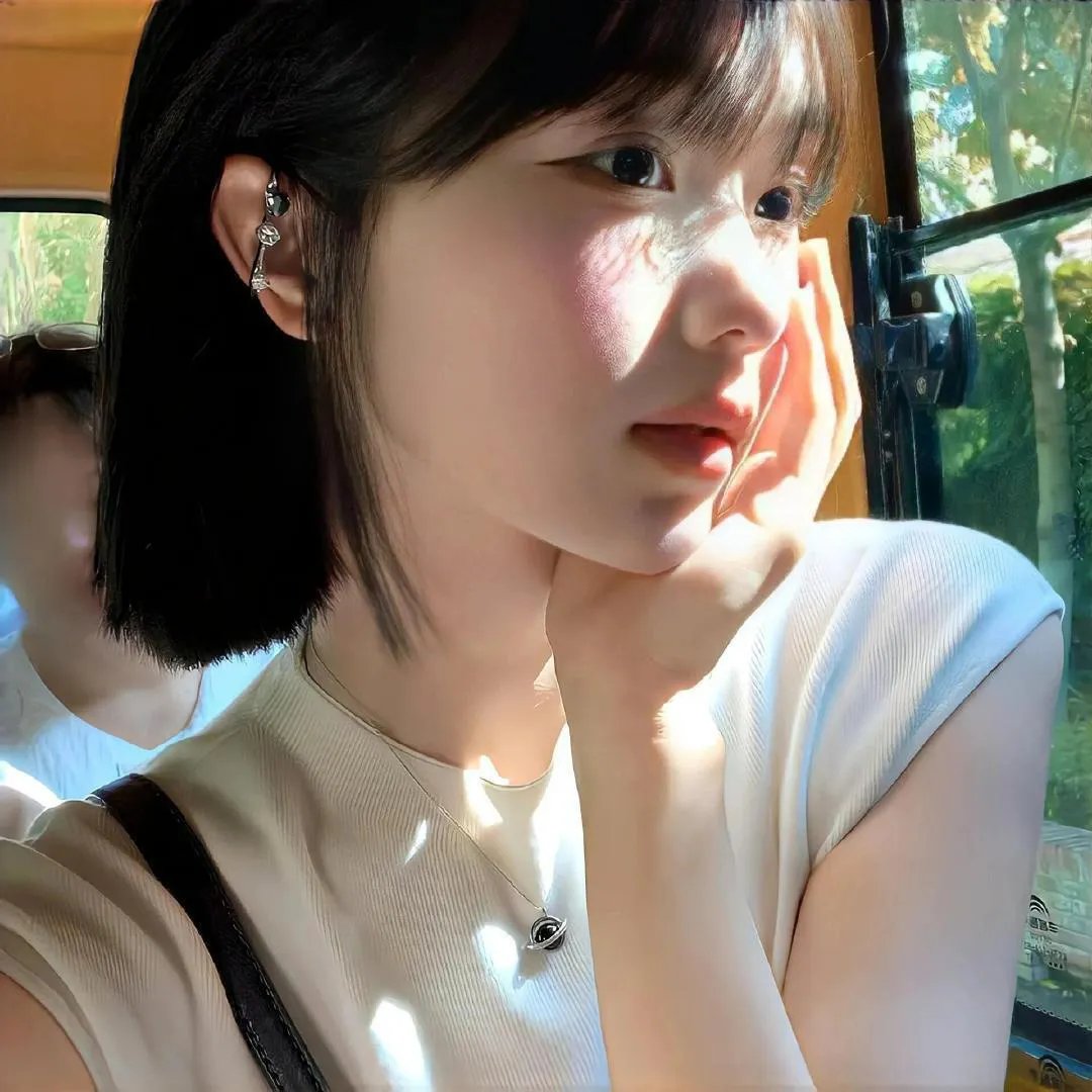 妈，别闹了！