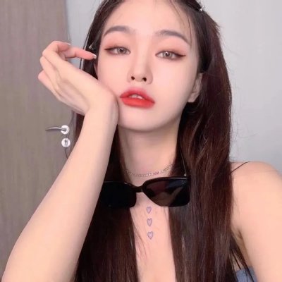 变羊记