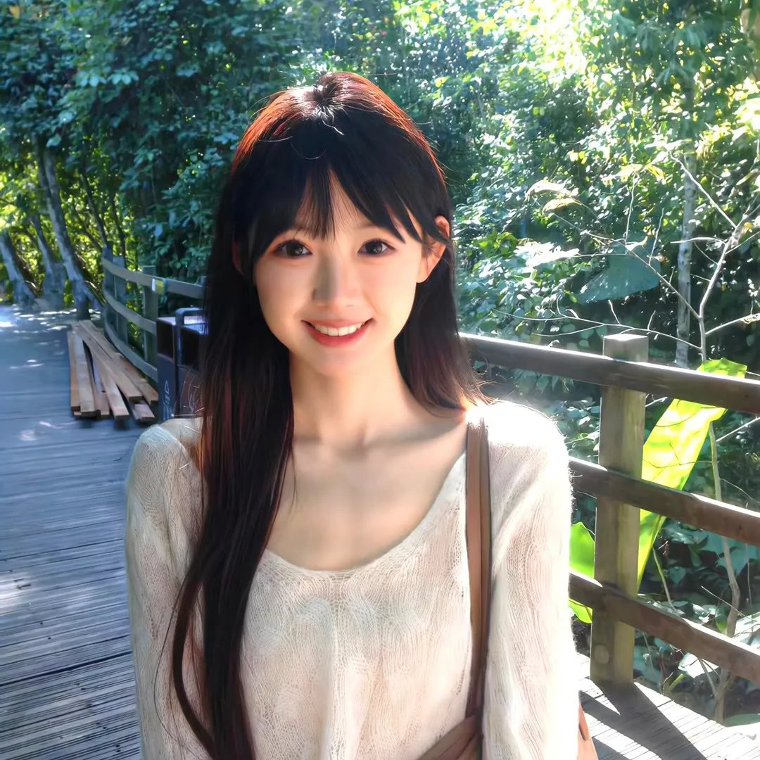 梦露与我的浪漫周记
