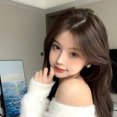 霹雳彩虹