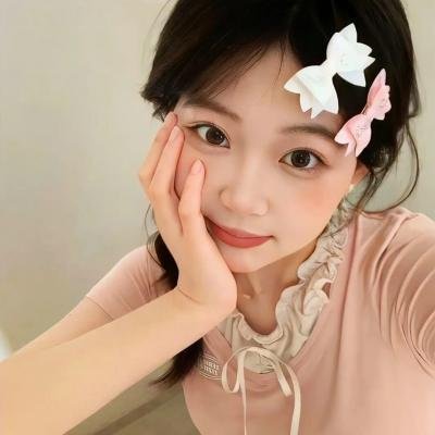 我的白痴老哥