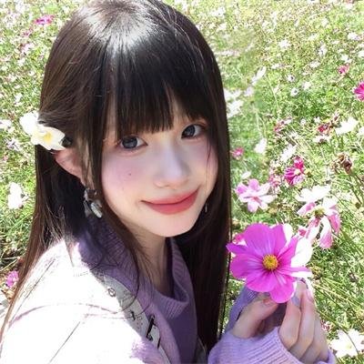 政客诚实中