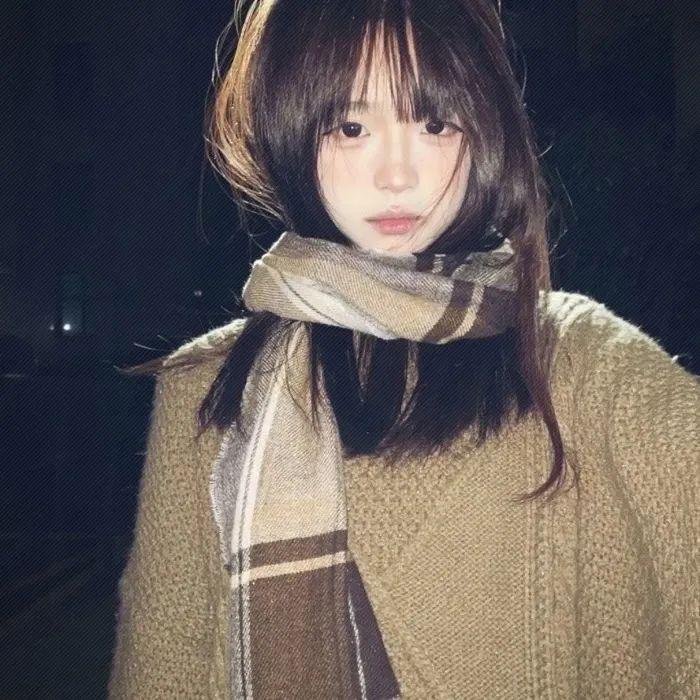 我的麻吉女友