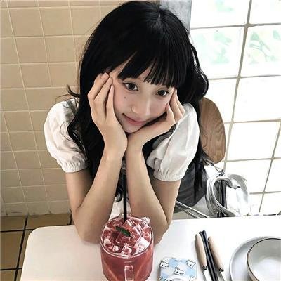 朝5晚9：帅气和尚爱上我