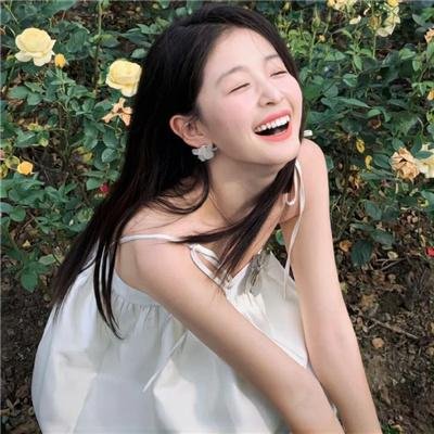 最后的乘客