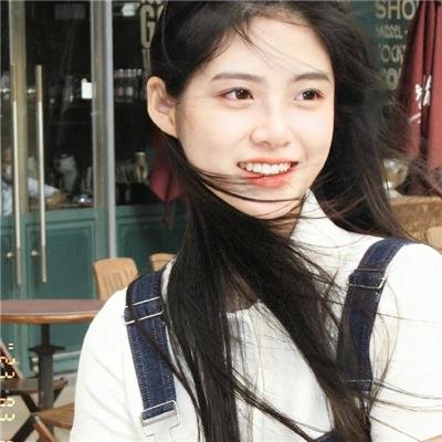 牢笼