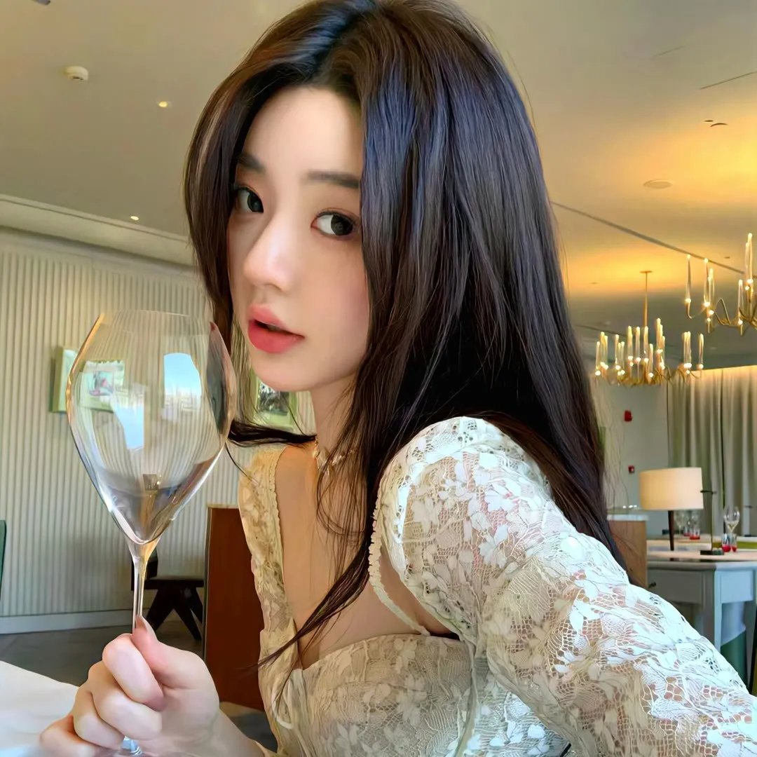 天才骗子