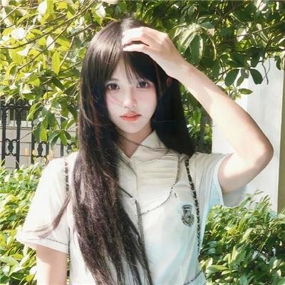 蓝色档案