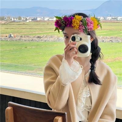 叻女夏令营