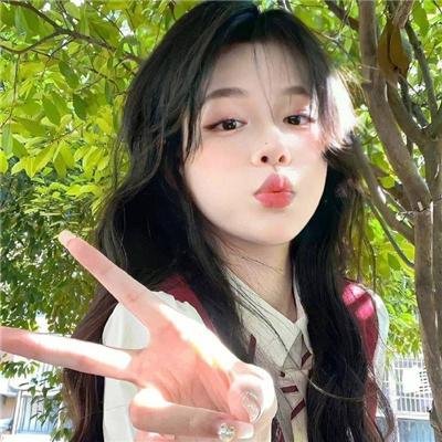 恶师损友