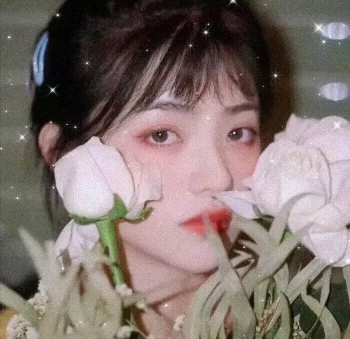 凡夫俗子