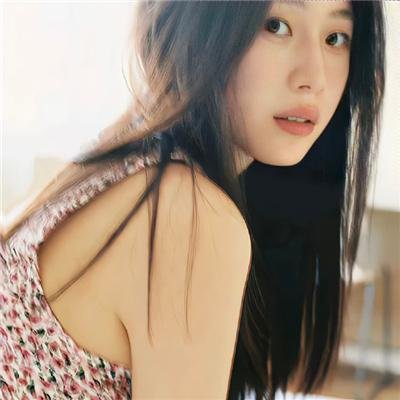 爱情魔发师