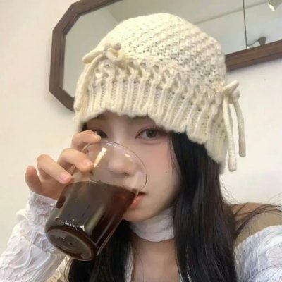 秀逗小护士4
