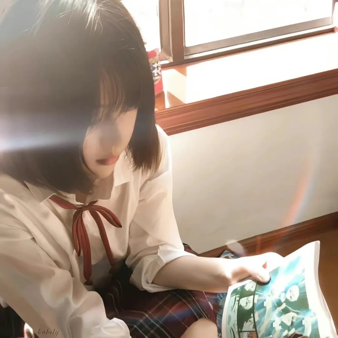 六十岁未婚