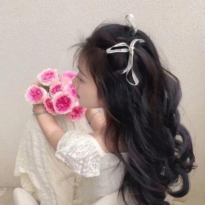 疯狂妈妈