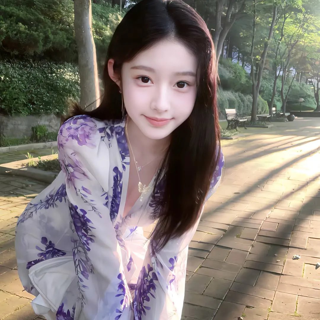 屌丝女士第二季