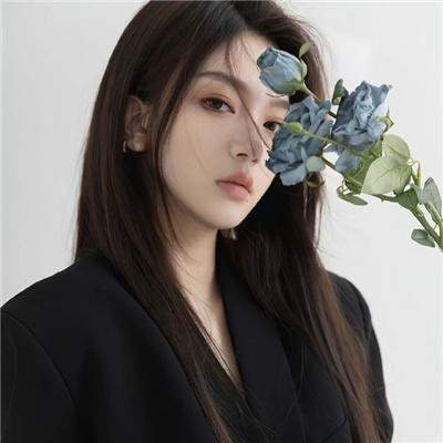 好莱坞结局