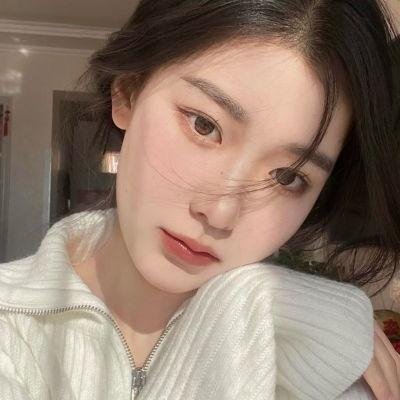 惨败